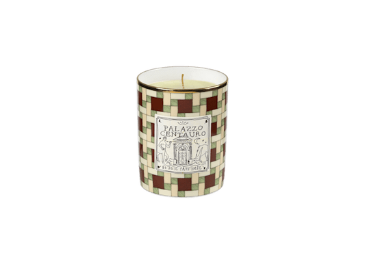 Palazzo Centauro - Venice Candle