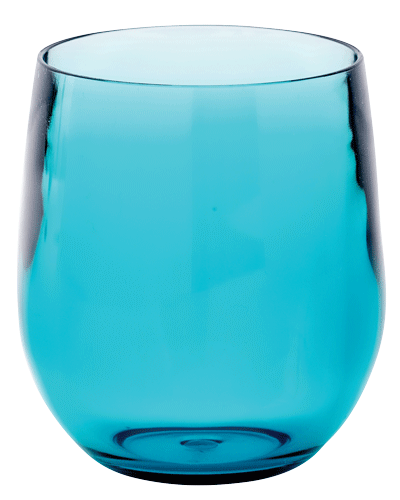 Acrylic Tumbler