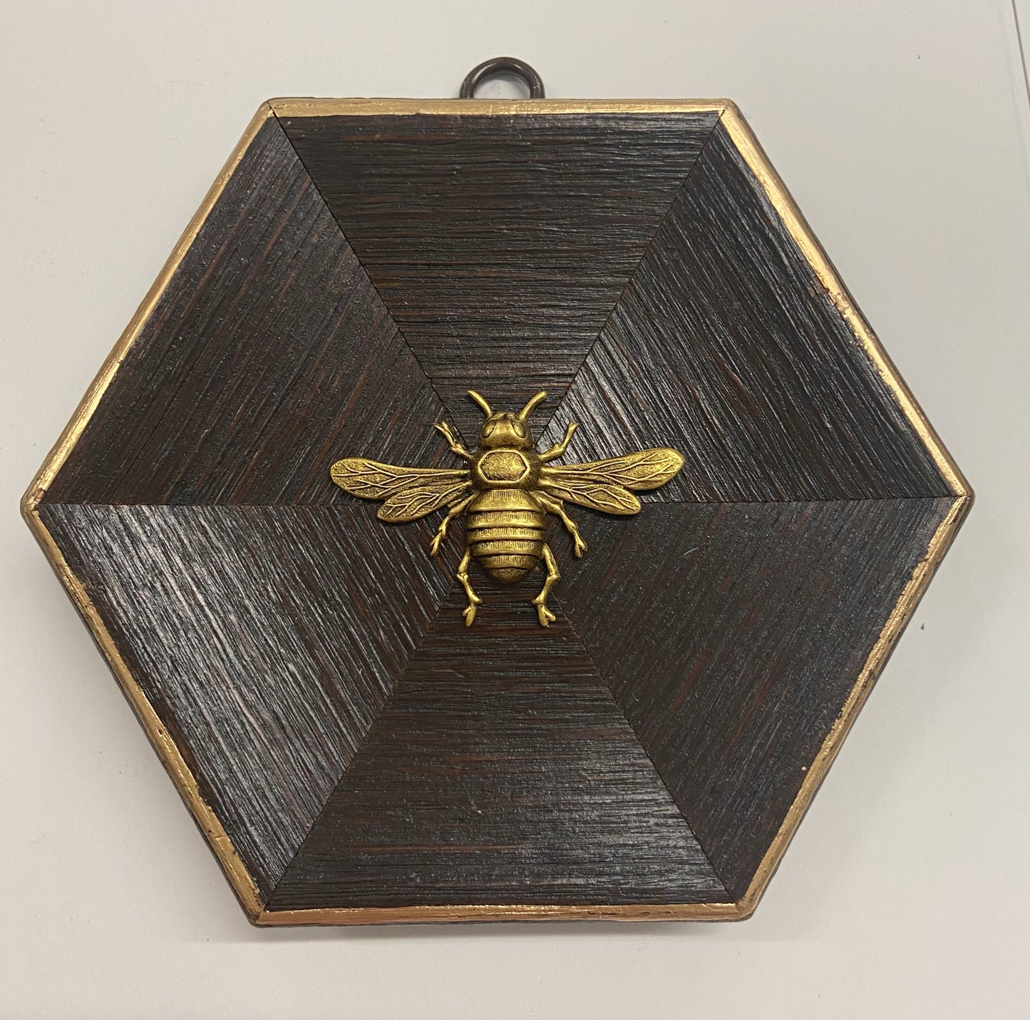 Museum Bees