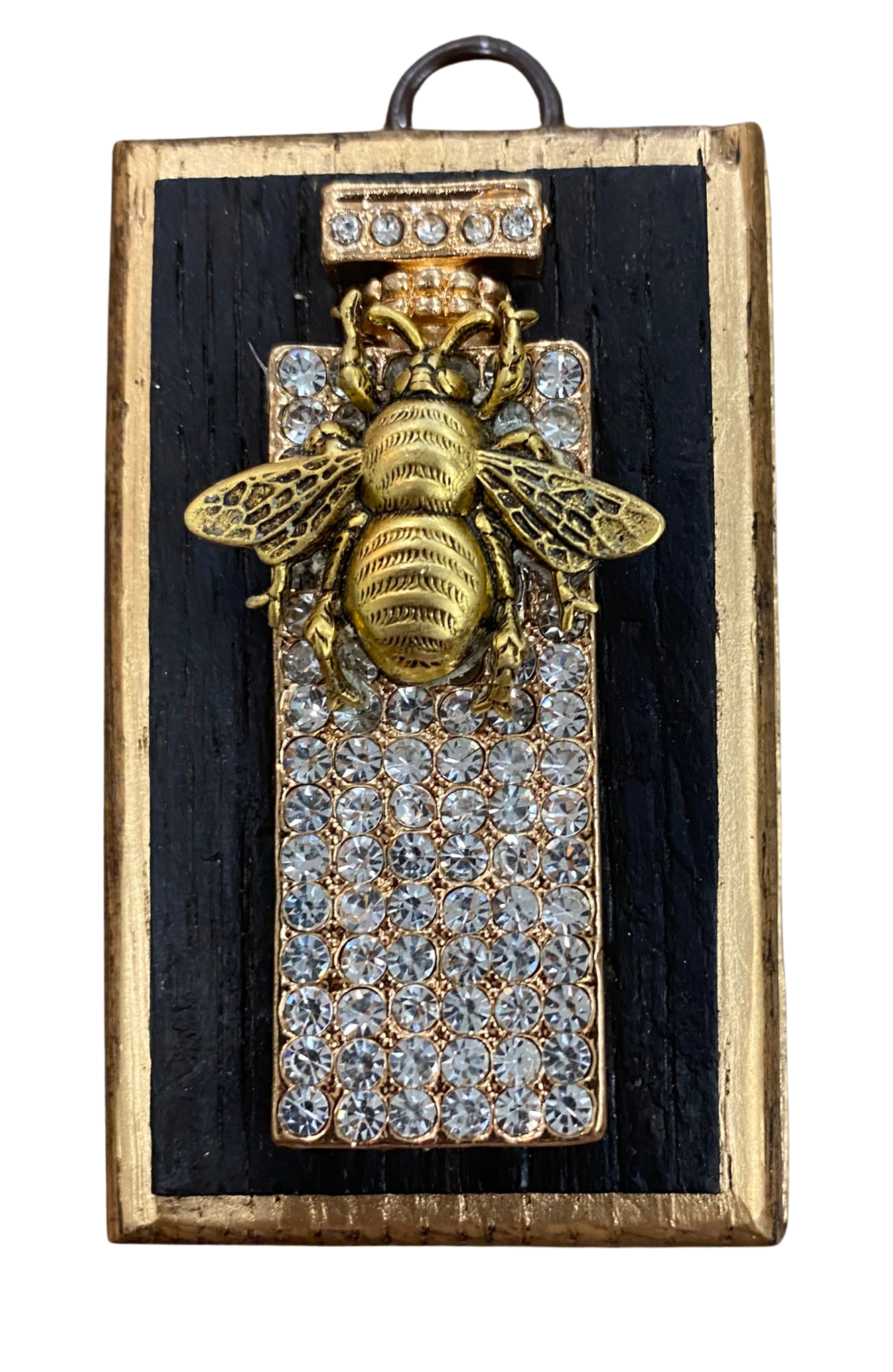 Museum Bees