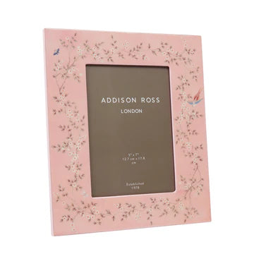 Addison Ross Chinoiserie Collection