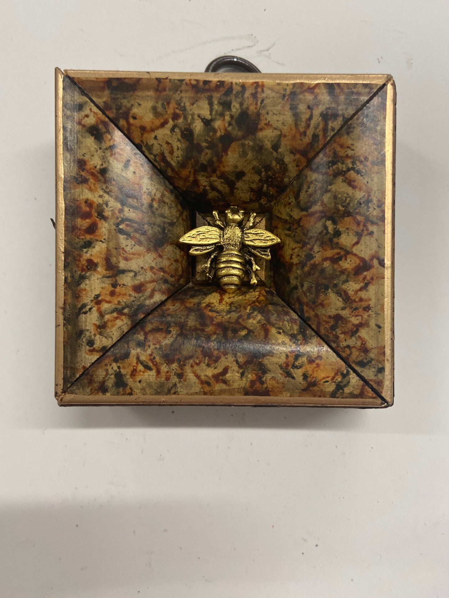 Museum Bees