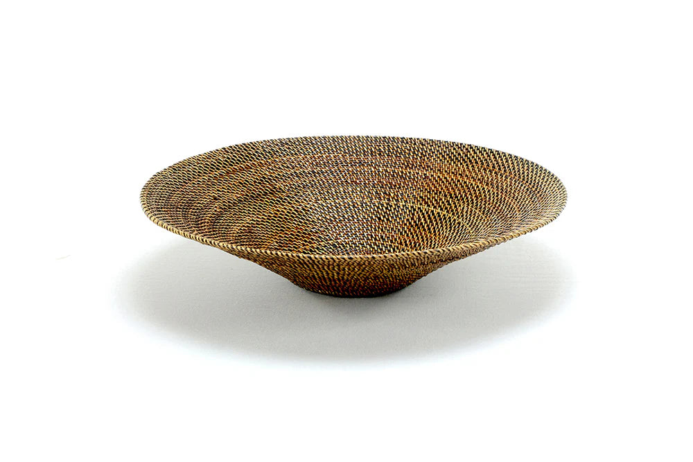 Decorative Centerpiece Bowl