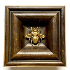 Museum Bees