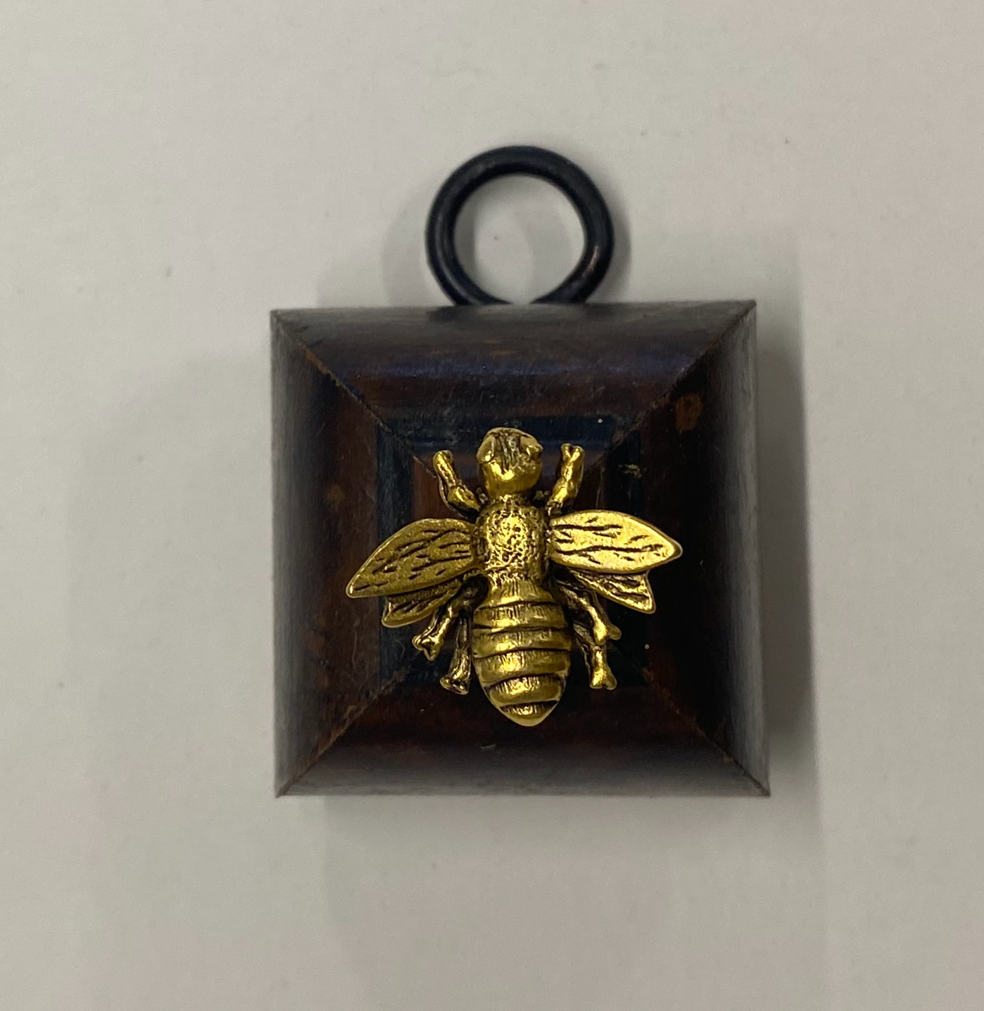 Museum Bees