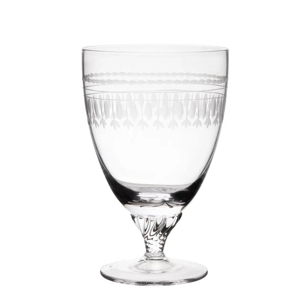 Wine Glasses