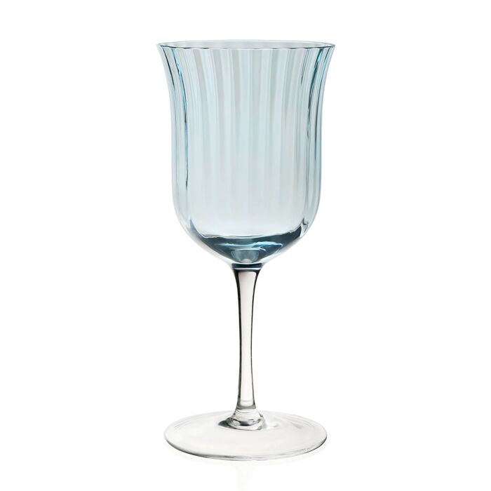 Corinne Water Goblet