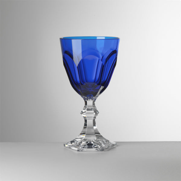 Dolce Vita Water Goblet