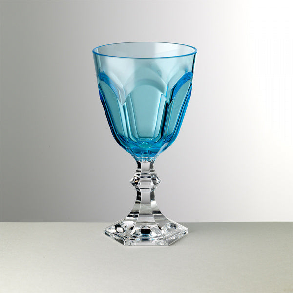 Dolce Vita Water Goblet