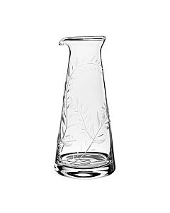 William Yeoward Crystal - Jasmine Juice Carafe