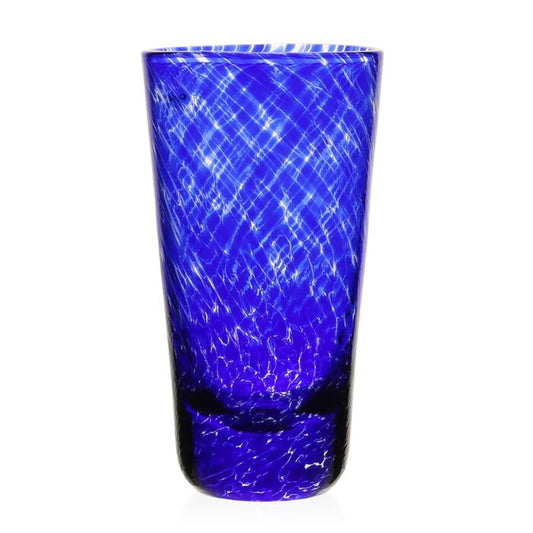 William Yeoward Crystal - Vanessa Highball Tumbler