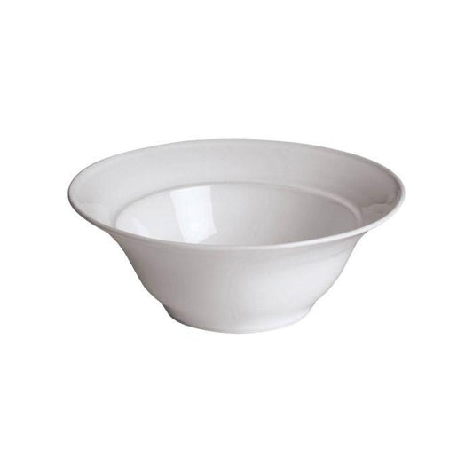 Simon Pearce Cavendish Bowl