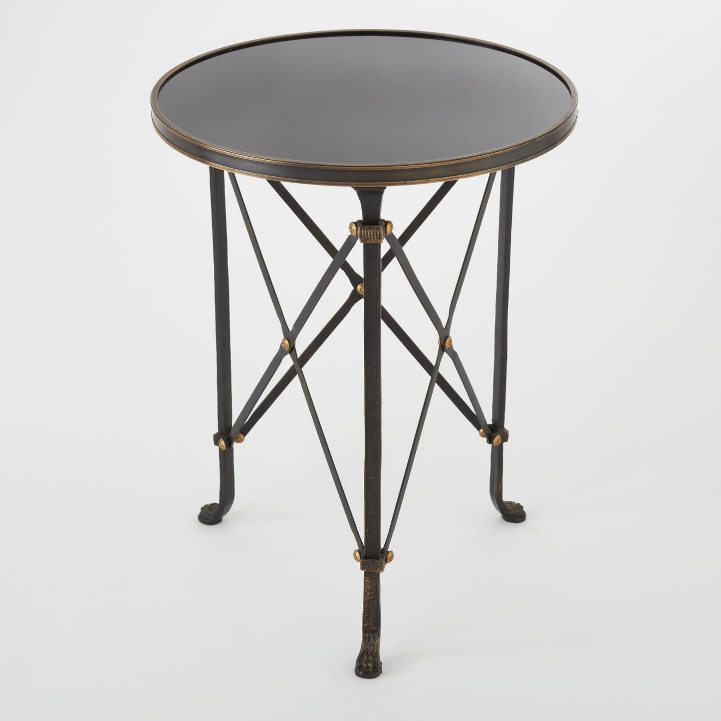 Directoire Table