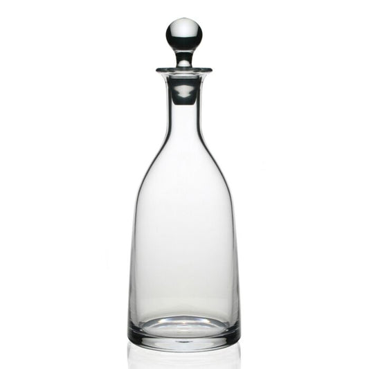 Classic Decanter Magnum