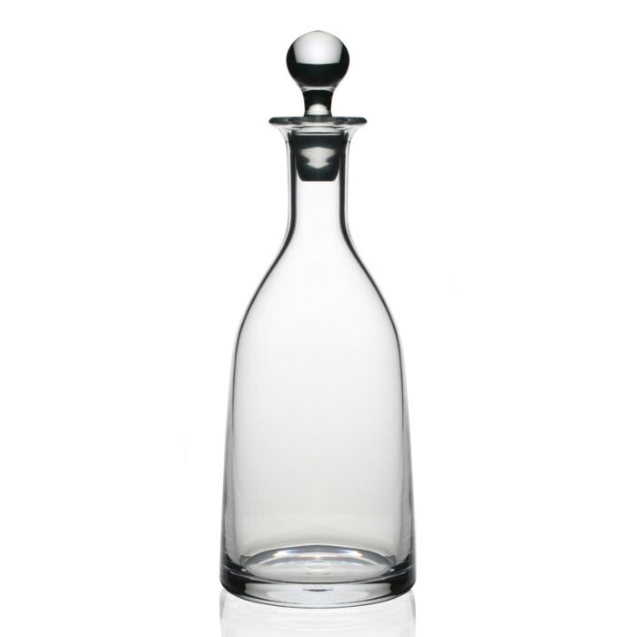 Classic Decanter Magnum – Syers Browning