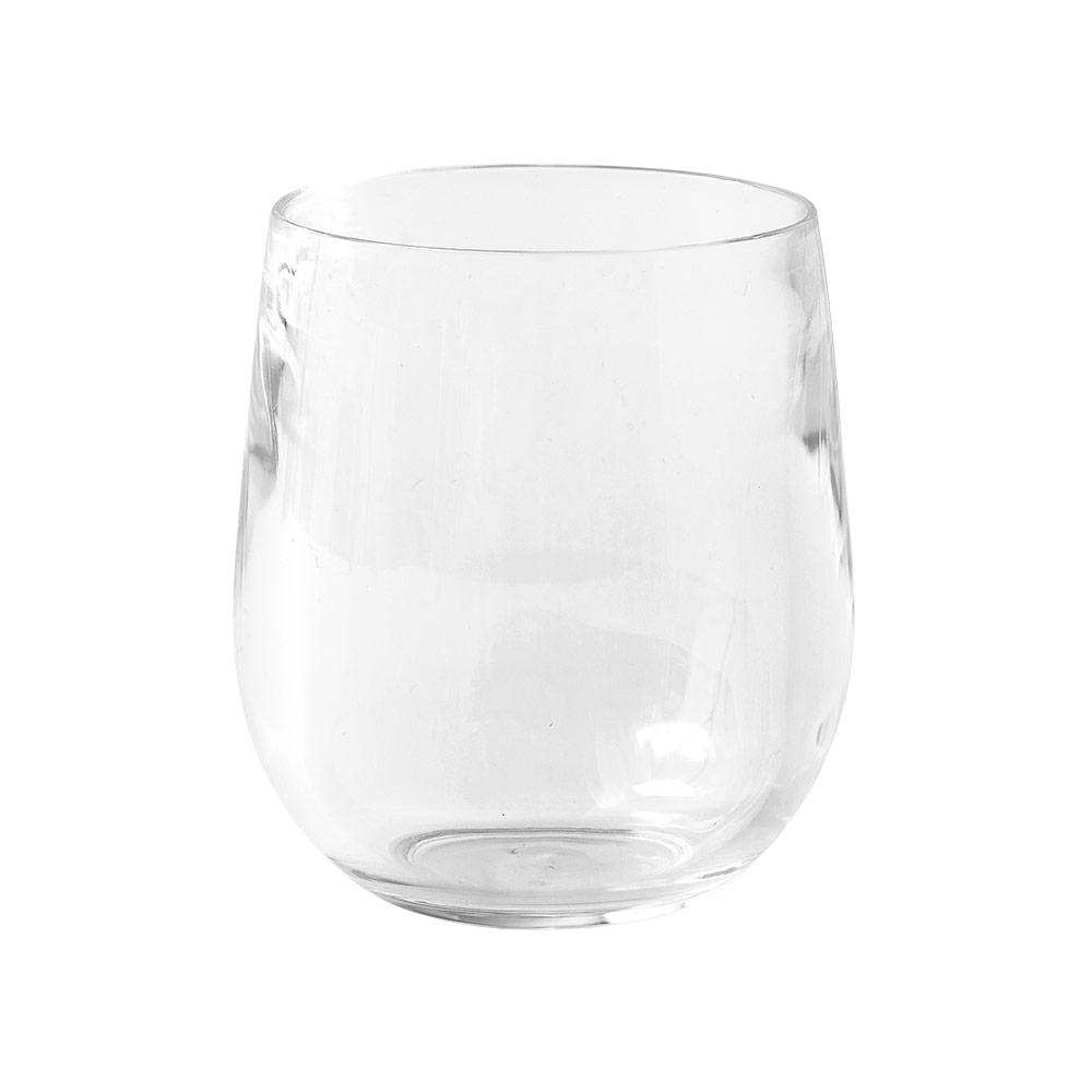 Acrylic Tumbler