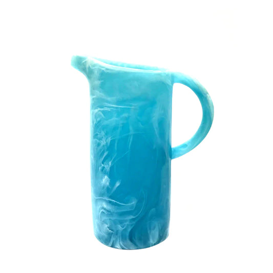 Resin Classical Jug