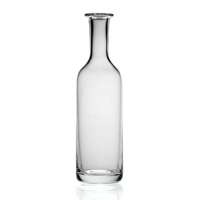 William Yeoward Crystal - Classic Water Bottle