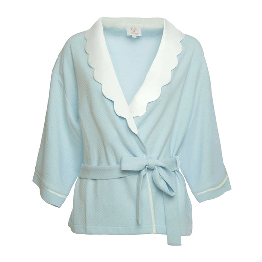 Helen Bed Jacket