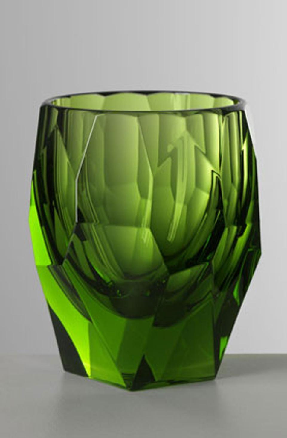 Milly Large Tumblers