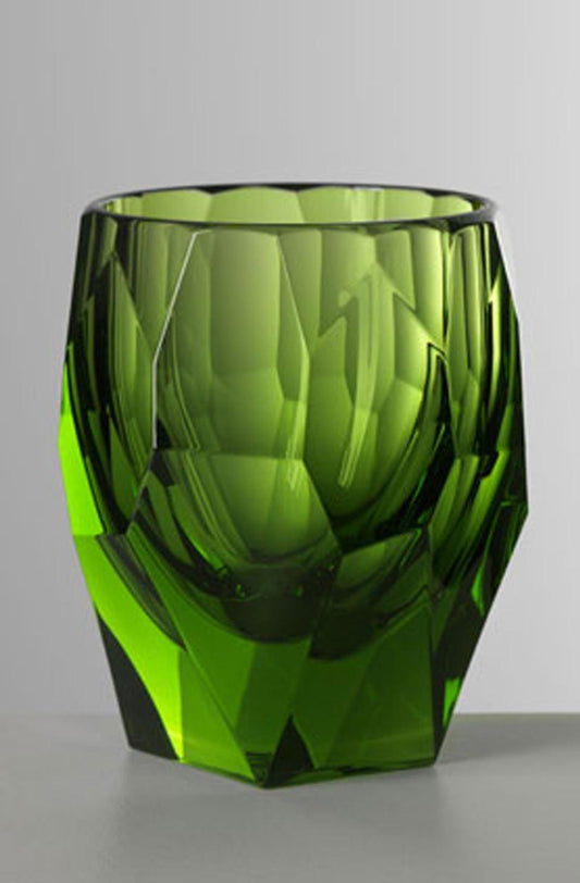 Milly Large Tumblers