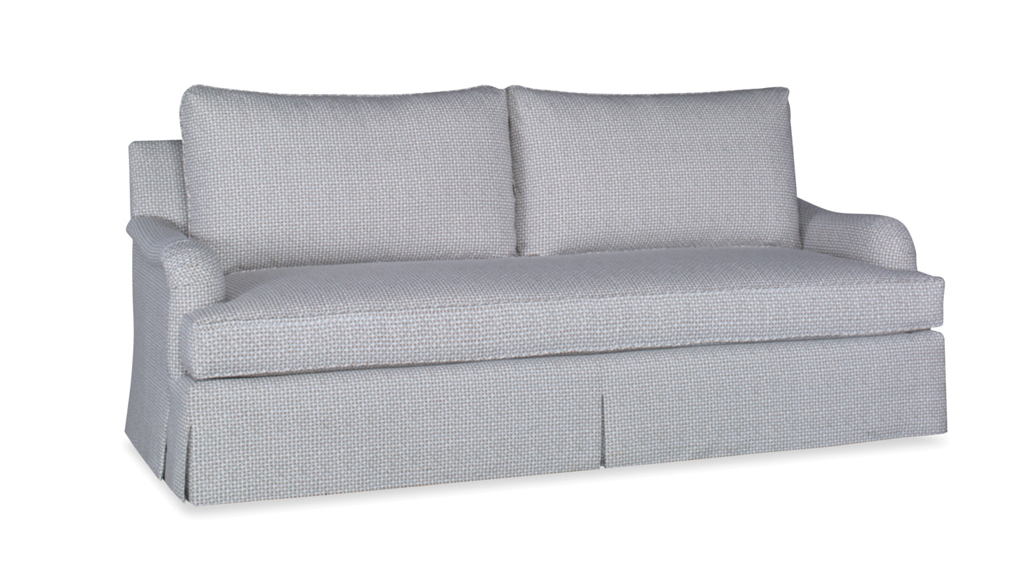 Portobello Sofa