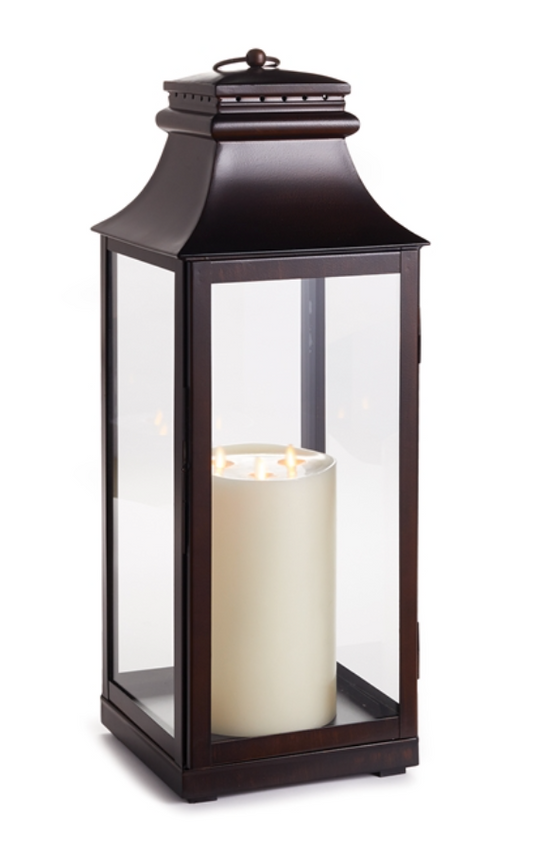 Outdoor Lantern