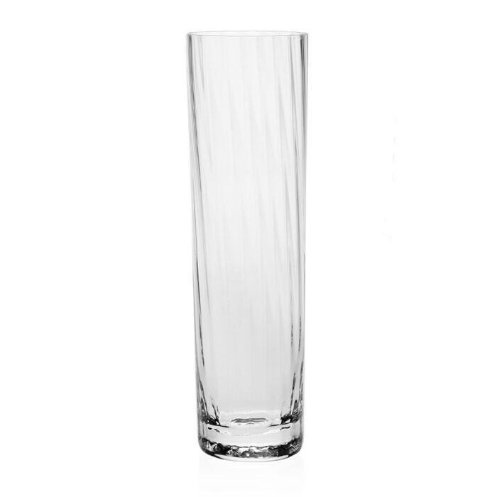 William Yeoward Crystal - Corinne Tall Cocktail Tumbler