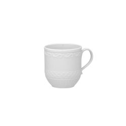 Mottahedeh Prosperity Mug