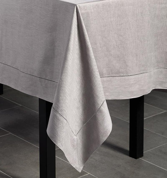 Festival Tablecloths - Round