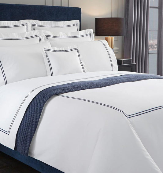 Grand Hotel Duvet