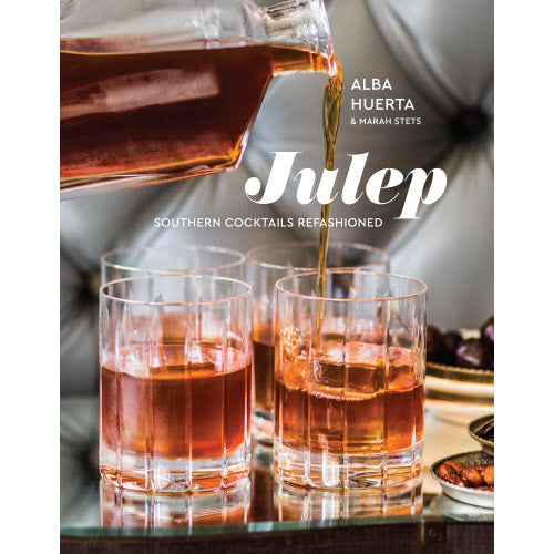 Julep